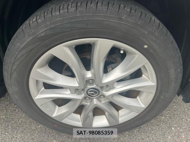 Mazda CX-5 2012-03 8411913-4