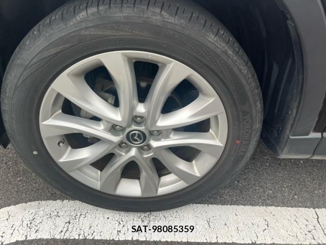 Mazda CX-5 2012-03 8411913-7