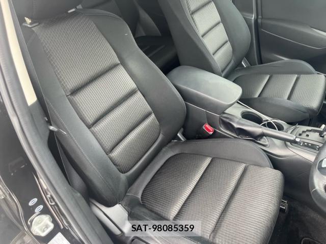 Mazda CX-5 2012-03 8411913-8