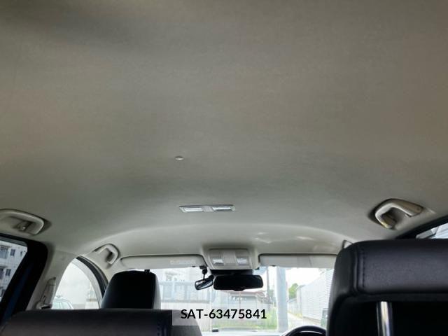 Mazda CX-5 2015-02 8411911-12
