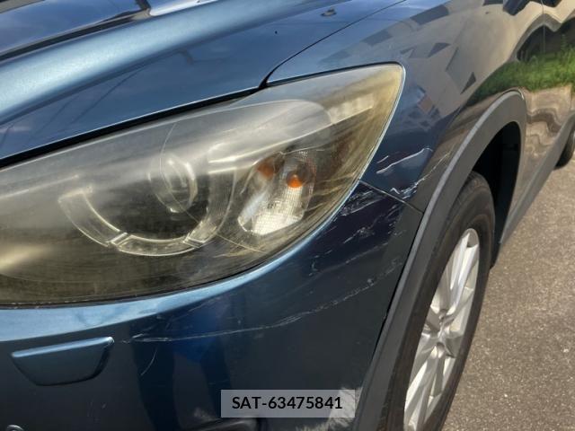 Mazda CX-5 2015-02 8411911-13