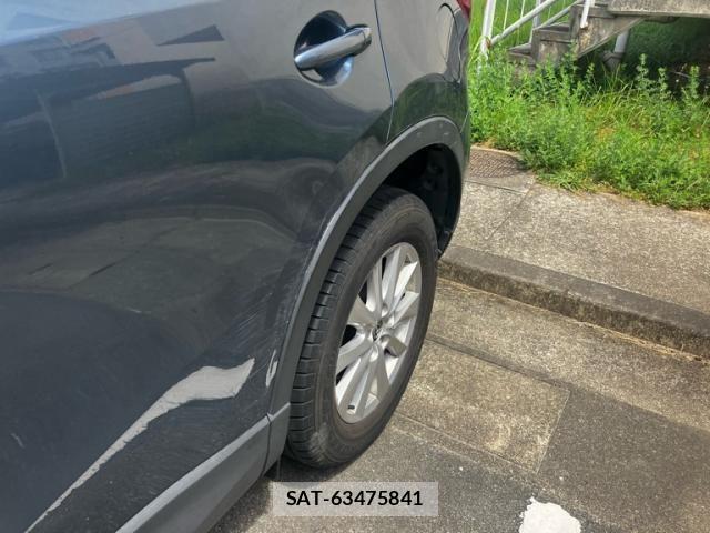 Mazda CX-5 2015-02 8411911-14