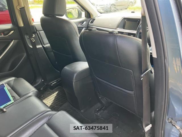 Mazda CX-5 2015-02 8411911-17