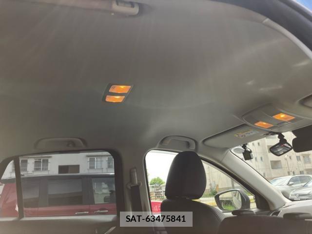 Mazda CX-5 2015-02 8411911-18