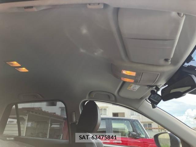 Mazda CX-5 2015-02 8411911-22