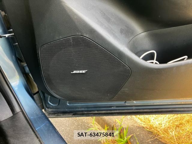 Mazda CX-5 2015-02 8411911-23