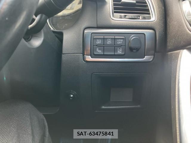 Mazda CX-5 2015-02 8411911-25