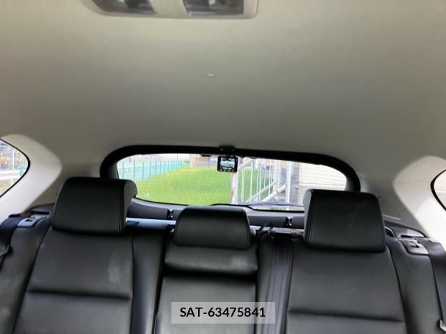 Mazda CX-5 2015-02 8411911-28