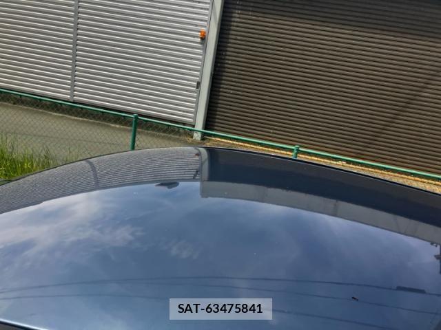 Mazda CX-5 2015-02 8411911-5