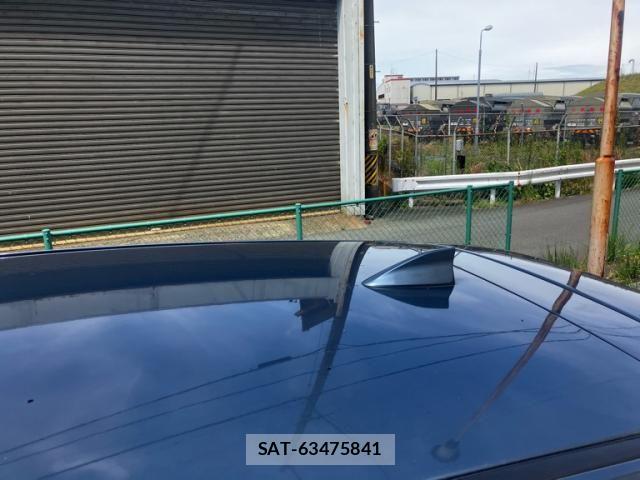 Mazda CX-5 2015-02 8411911-6