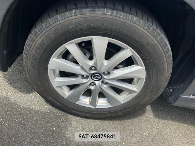 Mazda CX-5 2015-02 8411911-7