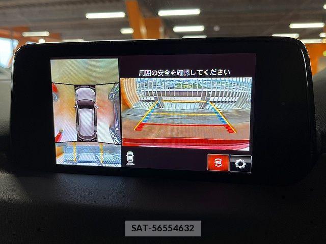 Mazda CX-5 2019-09 8411894-10