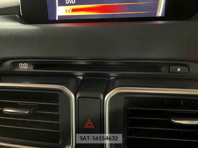 Mazda CX-5 2019-09 8411894-11