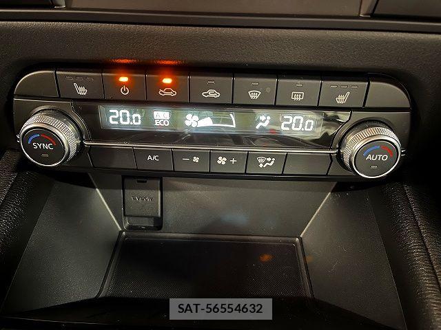 Mazda CX-5 2019-09 8411894-14
