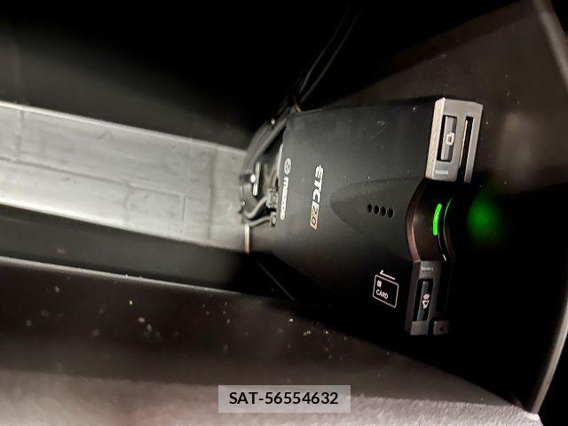 Mazda CX-5 2019-09 8411894-15