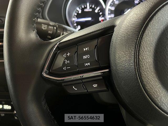 Mazda CX-5 2019-09 8411894-16