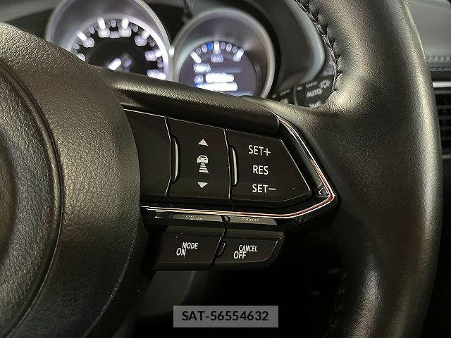 Mazda CX-5 2019-09 8411894-17
