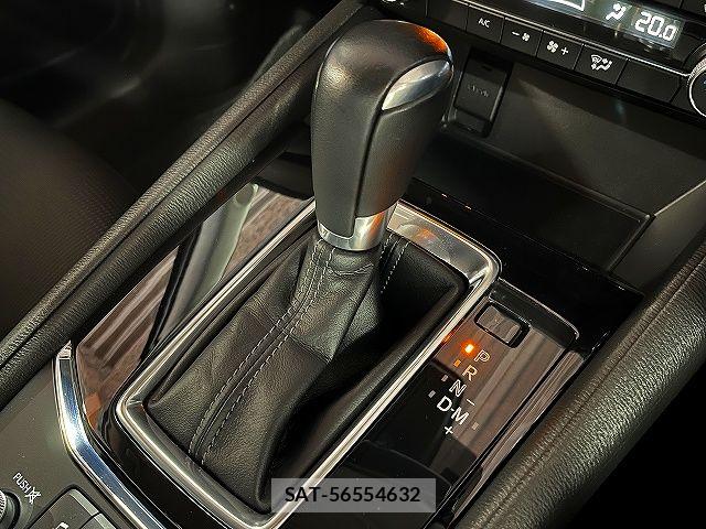 Mazda CX-5 2019-09 8411894-19