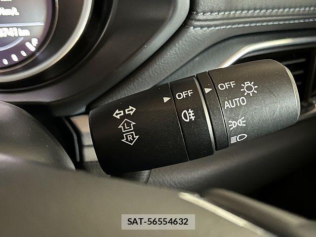 Mazda CX-5 2019-09 8411894-23