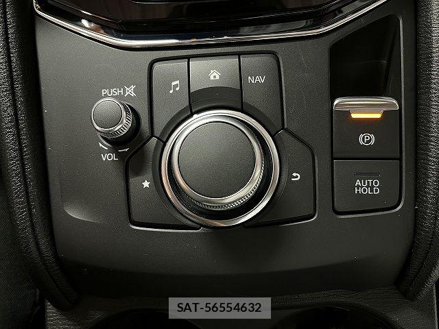 Mazda CX-5 2019-09 8411894-24