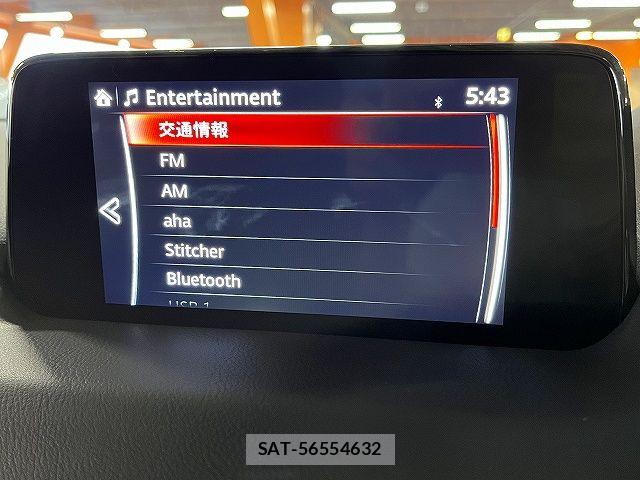 Mazda CX-5 2019-09 8411894-4