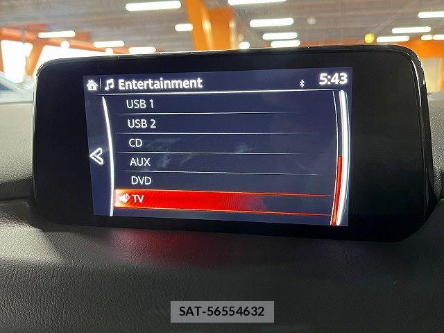 Mazda CX-5 2019-09 8411894-5