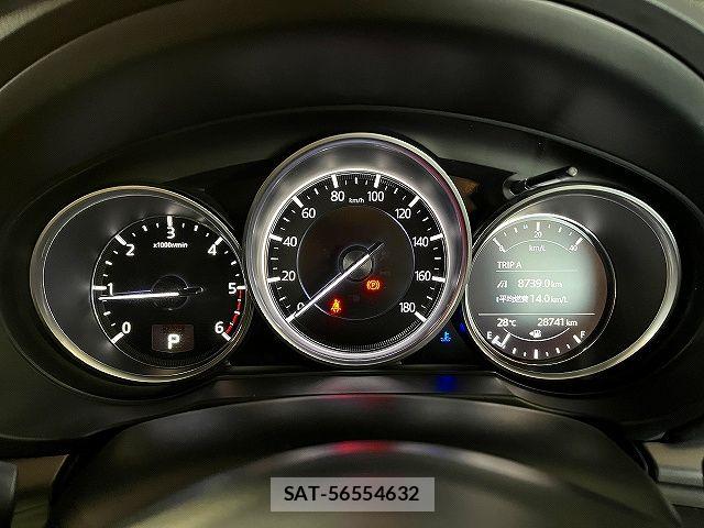 Mazda CX-5 2019-09 8411894-7