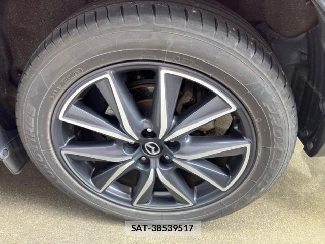 Mazda CX-5 2017-11 8411895-10