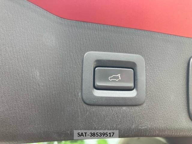 Mazda CX-5 2017-11 8411895-13