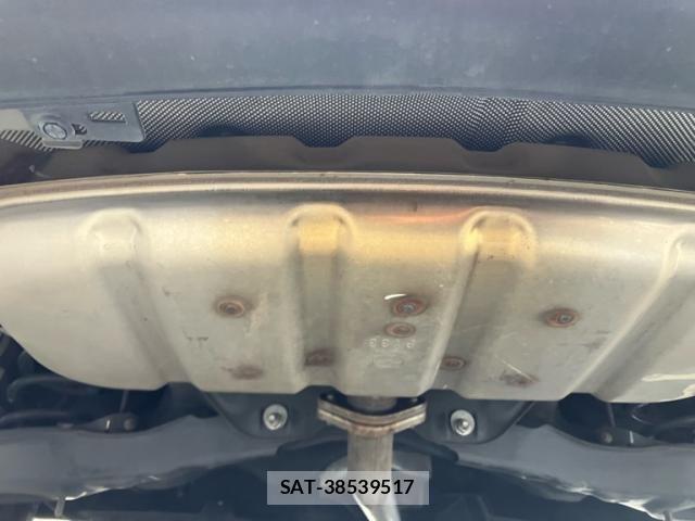 Mazda CX-5 2017-11 8411895-14