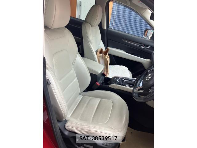 Mazda CX-5 2017-11 8411895-16
