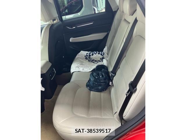 Mazda CX-5 2017-11 8411895-17