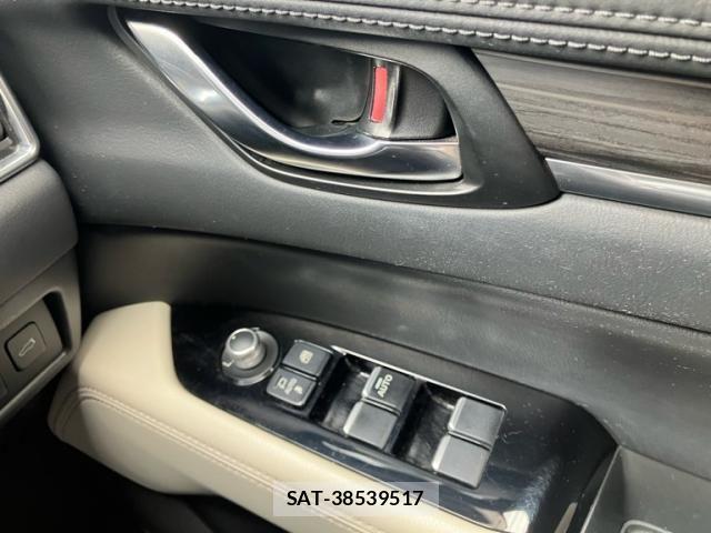 Mazda CX-5 2017-11 8411895-21