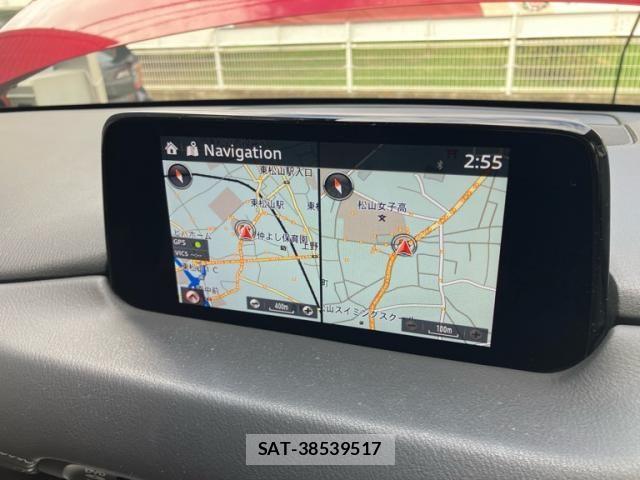 Mazda CX-5 2017-11 8411895-22