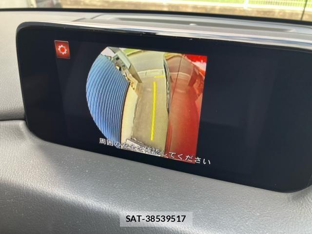 Mazda CX-5 2017-11 8411895-24