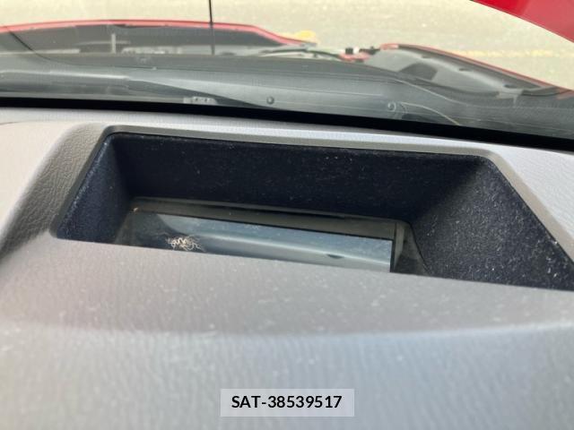 Mazda CX-5 2017-11 8411895-26