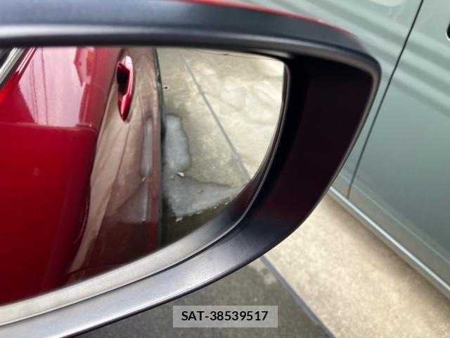 Mazda CX-5 2017-11 8411895-28