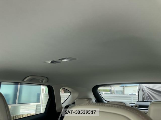Mazda CX-5 2017-11 8411895-29