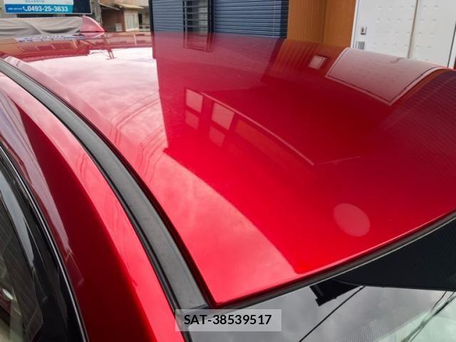 Mazda CX-5 2017-11 8411895-5