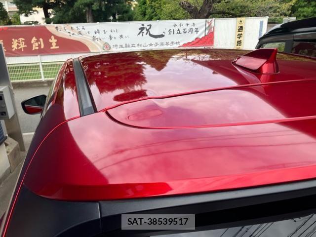 Mazda CX-5 2017-11 8411895-6