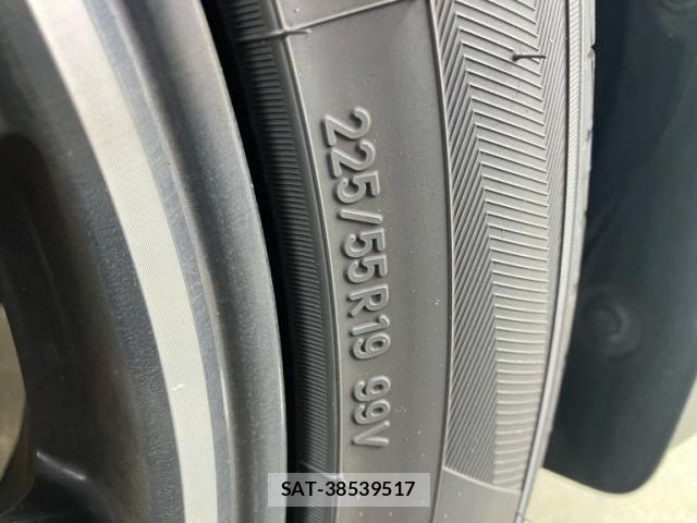 Mazda CX-5 2017-11 8411895-7