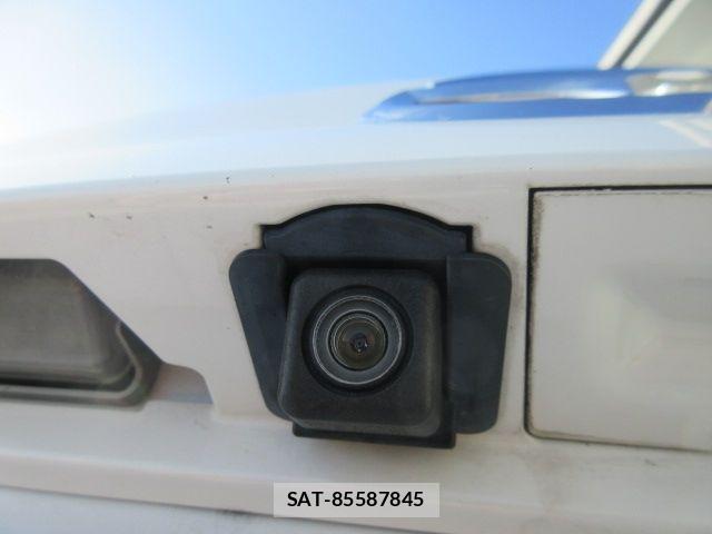 Mazda CX-5 2015-01 8411910-10