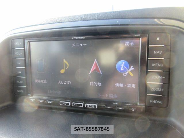 Mazda CX-5 2015-01 8411910-13