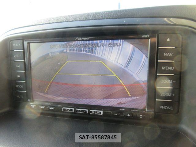 Mazda CX-5 2015-01 8411910-14