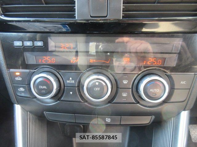 Mazda CX-5 2015-01 8411910-15