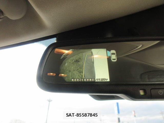 Mazda CX-5 2015-01 8411910-16