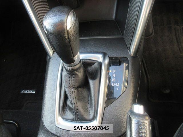 Mazda CX-5 2015-01 8411910-17
