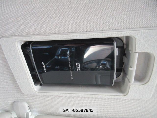Mazda CX-5 2015-01 8411910-18