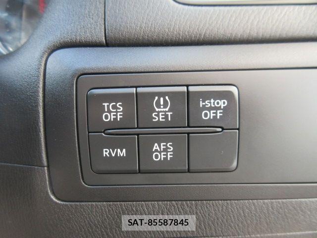 Mazda CX-5 2015-01 8411910-19