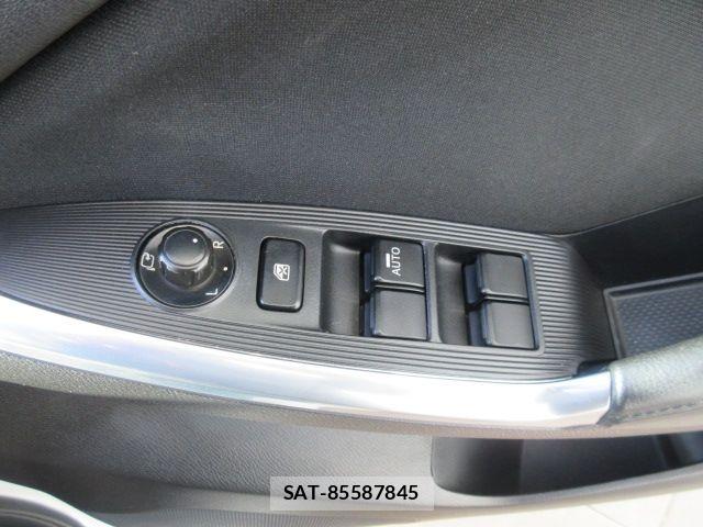 Mazda CX-5 2015-01 8411910-20